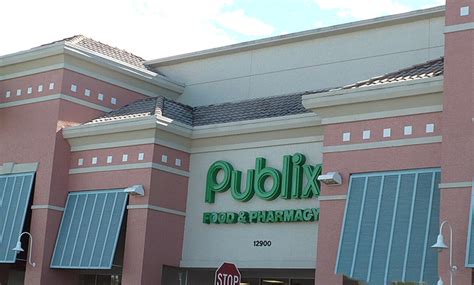 140 likes &183; 2 talking about this &183; 1,316 were here. . Publix super market at bonita grande crossing